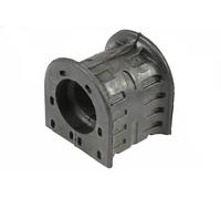 METZGER Cuscinetto Stabilizzatore Posteriore per Renault Master III Kasten Fv Ev