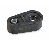 METZGER 52101109 Gommino barra stabilizzatrice