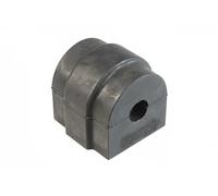 Metzger Cuscinetto stabilizzatore posteriore 52105809 per BMW 1er E81 E87 3er E91