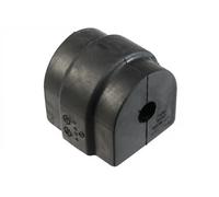 METZGER 52106009 Gommino barra stabilizzatrice