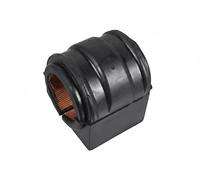 METZGER 52120109 Gommino barra stabilizzatrice