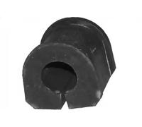 3RG 60437 Gommino barra stabilizzatrice