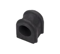 MaXgear Cuscinetto stabilizzatore posteriore SX/DX per Mercedes-Benz Velocista