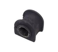 Boccola in gomma barra stabilizzatrice Assale posteriore Sx 72-1967 MAXGEAR