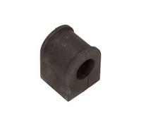 Supporto, Stabilizzatore Assale posteriore Sx per MERCEDES-BENZ VIANO VITO VITO