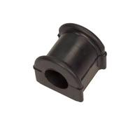 Boccola in gomma barra stabilizzatrice Assale posteriore Sx 72-3035 MAXGEAR