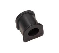MaXgear Supporto stabilizzatore posteriore 72-3044 per Mazda 5 Cr 2x
