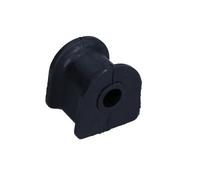 MAXGEAR Cuscinetto Stabilizzatore Posteriore Sinistra Destra per Mercedes-Benz