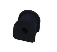 Boccola in gomma barra stabilizzatrice Assale posteriore Sx 72-3954 MAXGEAR