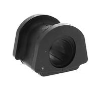 ACKOJA A37-0208 Gommino barra stabilizzatrice