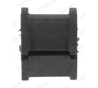 Cuscinetti, stabilizzatore MOOG CH-SB-17266