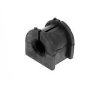 OPTIMAL F1-0016 Gommino barra stabilizzatrice
