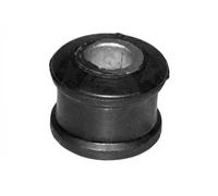 OPTIMAL F8-5752 Supporto, Stabilizzatore per MERCEDES-BENZ,VW