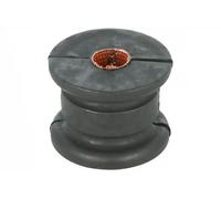 Optimal Supporto stabilizzatore posteriore F8-8298 Boccola gomma SX Dx Mercedes Benz Classe C 2x