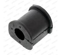 MOOG Cuscinetto Stabilizzatore Posteriore Sinistra Dx per Iveco Daily III Box /
