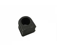 FAST Supporto Stabilizzatore Posteriore Per Mercedes-Benz Sprinter 5-T
