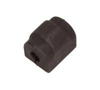 Boccola in gomma barra stabilizzatrice Assale posteriore Sx Gomma 72-2924