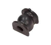 MAXGEAR 72-3060 Gommino barra stabilizzatrice