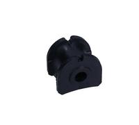 MAXGEAR 72-3866 Gommino barra stabilizzatrice