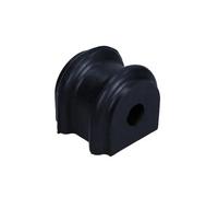 MAXGEAR 72-3876 Gommino barra stabilizzatrice