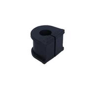 Boccola in gomma barra stabilizzatrice Assale posteriore Sx Gomma 72-3901