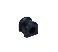 MaXgear Boccola in gomma per barra stabilizzatrice 72-3919 Assale posteriore Sx