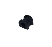 MAXGEAR Cuscinetto Stabilizzatore Posteriore Per Mazda Premacy CP 323 F VI BJ GW