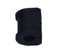 MAXGEAR 72-3934 Supporto, Stabilizzatore per OPEL,VAUXHALL