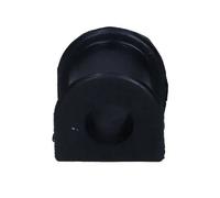 Boccola in gomma barra stabilizzatrice Assale posteriore Sx Gomma 72-3945