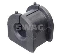 SWAG Cuscinetto Stabilizzatore Posteriore Sinistra Destra per Mitsubishi III Gg