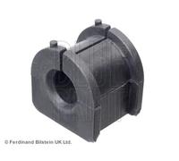 Boccola in gomma barra stabilizzatrice Assale posteriore Sx Gomma ADC480125