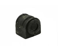 Originale FAST Supporto Stabilizzatrice FT18454 per Ford