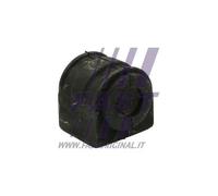 Boccola in gomma barra stabilizzatrice Assale posteriore Sx Gomma FT18454 FAST