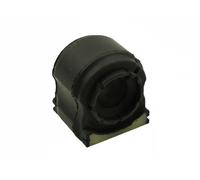 FAST FT18457 Gommino barra stabilizzatrice