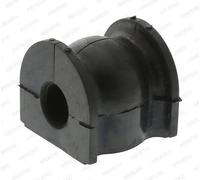 Boccola in gomma barra stabilizzatrice Assale posteriore Sx HO-SB-10956 MOOG