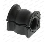 Cuscinetti, stabilizzatore MOOG HO-SB-15209