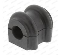 Boccola in gomma barra stabilizzatrice Assale posteriore Sx HY-SB-14732 MOOG