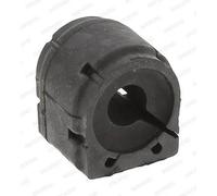 Cuscinetti, stabilizzatore MOOG MD-SB-14659