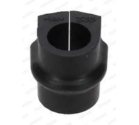 Cuscinetti, stabilizzatore MOOG NI-SB-10905