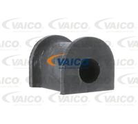 VAICO V10-2965 Supporto, Stabilizzatore per VW