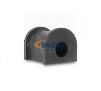 VAICO V10-2965 Supporto, Stabilizzatore per VW