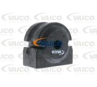 Boccola in gomma barra stabilizzatrice Assale posteriore Sx V20-1988 VAICO