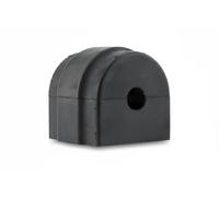 Vaico - V20-1992 - Supporto, Stabilizzatrice Barra - Per BMW 33556775448