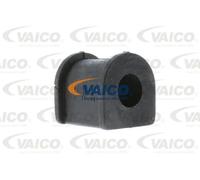 Boccola in gomma barra stabilizzatrice Assale posteriore Sx V40-0330 VAICO