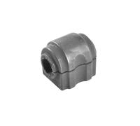 Boccola in gomma barra stabilizzatrice Assale posteriore TED60757 TEDGUM