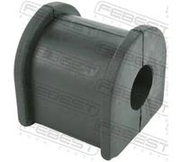FEBEST Cuscinetto Stabilizzatore Posteriore per Toyota Corolla Compatto _E11_ _