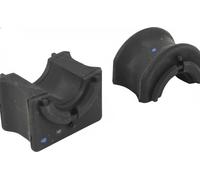 FEBEST TSB-ASV70R-KIT Gommino barra stabilizzatrice