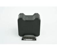 FEBEST TSB-AVR19 Supporto, Stabilizzatore per TOYOTA