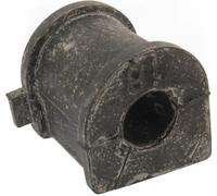 FEBEST TSB-ST200R Supporto, Stabilizzatore per TOYOTA