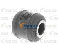 Boccola in gomma barra stabilizzatrice Assale posteriore V30-2992 VAICO